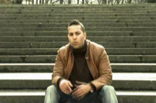 Code Rouge feat. Impact – Le reflet de ce monde