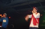 PXL – live @ Radio Grk pt.1