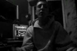 5000 Chron-x, Nowar, Ymerje & Mopran – Le flambeau