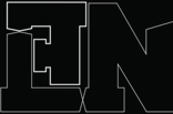 Len – Dagelijkse Shit