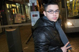 Ridx – Respect op De Lijn