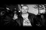 Jelali La Violence feat. Rom C – Le Cauchemar Du Rap Belge
