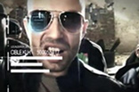 Ryno & KLH – From the ghetto