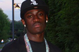 Lil Poundz – Running This Street