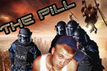 The Pill – Reality