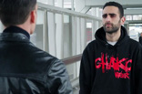 Souleymen – Dernier ghetto
